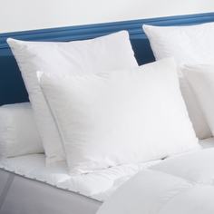 Подушка-валик LaRedoute