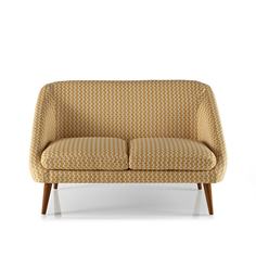 Диван LA REDOUTE INTERIEURS