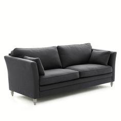 Диван LA REDOUTE INTERIEURS