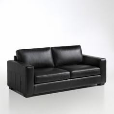 Диван LaRedoute