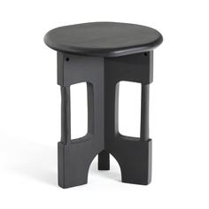Столик AM.PM La Redoute