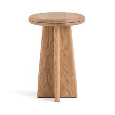 Столик LaRedoute