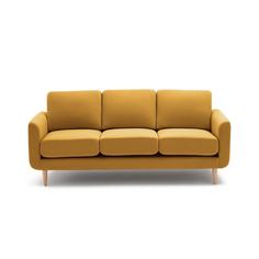 Диван LA REDOUTE INTERIEURS