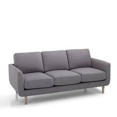 Диван LA REDOUTE INTERIEURS