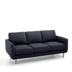 Диван LA REDOUTE INTERIEURS