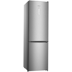 Холодильник Hisense RB438N4FC1