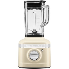 Блендер KitchenAid 5KSB4026EAC