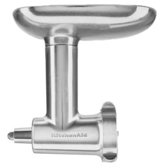 Насадка мясорубка KitchenAid 5KSMMGA (147676)