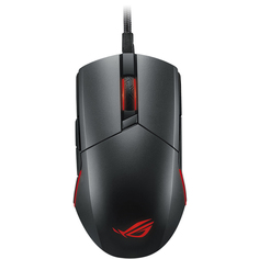 Компьютерная мышь ASUS ROG Pugio 90MP00L0-B0UA00