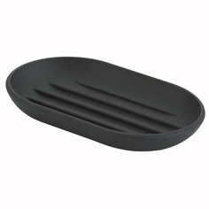 Мыльница Umbra Touch 023272-040