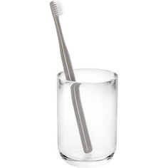 Стакан для зубных щеток Umbra Junip 1014016-165
