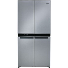 Холодильник Whirlpool WQ9 B1L