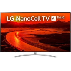 Телевизор LG 55SM9800PLA