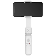 Стабилизатор Zhiyun Smooth X White (SM108) Smooth X White (SM108)