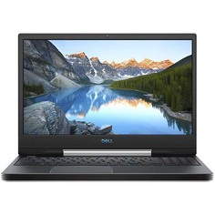 Ноутбук игровой Dell G515-8047