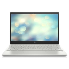 Ноутбук HP Pavilion 13-an1029ur 153C8EA