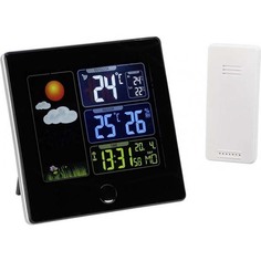 Метеостанция Tfa 35.1133.01 35.1133.01