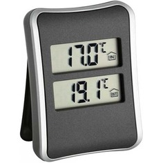 Метеостанция Tfa 30.1044 30.1044