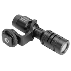 Микрофон Saramonic Vmic Mini Vmic Mini