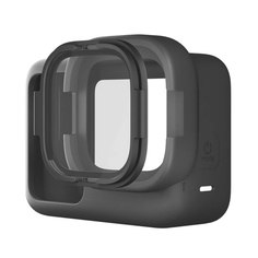 Силиконовый чехол GoPro Rollcage для HERO8 (AJFRC-001) Rollcage для HERO8 (AJFRC-001)