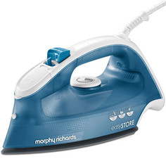 Утюг Morphy Richards Breeze Easy Store (300283)