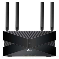 Wi-Fi роутер TP-Link Archer AX10 AX1500 Archer AX10 AX1500