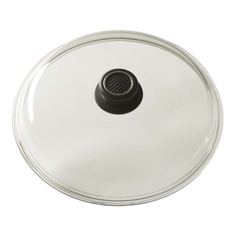 Крышка Gastrolux 20см (L20-0)