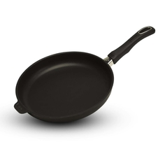 Сковорода Gastrolux 24см (A17-124)