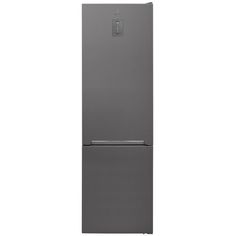 Холодильник Jackys JR FI20B1
