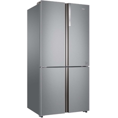 Холодильник многодверный Haier HTF-610DM7RU HTF-610DM7RU