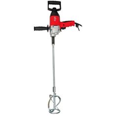 Дрель миксер Elitech ДМ 1100РЭ (183044)