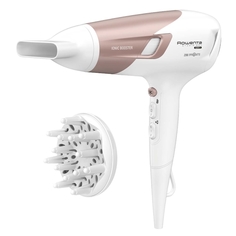Фен Rowenta STUDIO DRY GLOW CV5830F0 STUDIO DRY GLOW CV5830F0