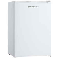 Холодильник Kraft KR-75W KR-75W