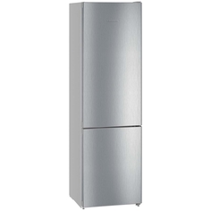 Холодильник Liebherr CNel 4813-22 001