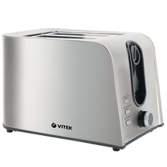 Тостер Vitek VT-1570 VT-1570