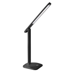 Светильник LED Ultraflash UF-731 C02 черный UF-731 C02 черный