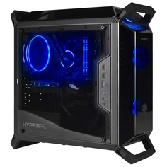 Системный блок игровой HyperPC M8 (A2060S - 2)