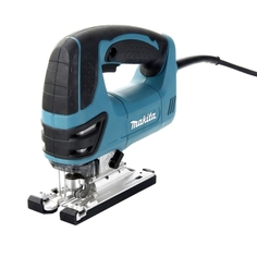 Электролобзик Makita 4350CT (152630)