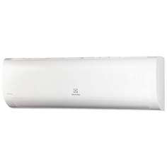 Сплит-система Electrolux EACS-09HAT/N3_20Y