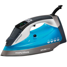 Утюг Morphy Richards Saturn Intellitemp (305003)