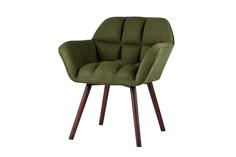 Кресло с подлокотниками Брайан Hoff