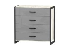 Комод Техно Hoff