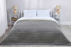 Покрывало стёганое Fantasy Impress