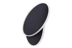 Светильник настенный LED Eclipse Oval Arte Lamp