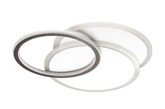 Люстра LED Ledio Harmony Hoff