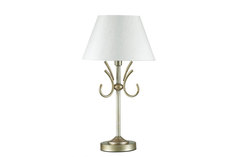 Лампа настольная Classi Mildred Hoff