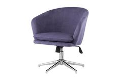 Кресло Харис Hoff