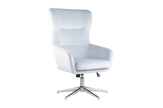 Кресло Артис Hoff