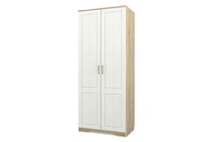 Шкаф для одежды Оливия Hoff