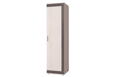 Шкаф для одежды и белья Майя Hoff